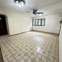 Blk 573 Cheng San Court (Ang Mo Kio), HDB 4 Rooms #552418621